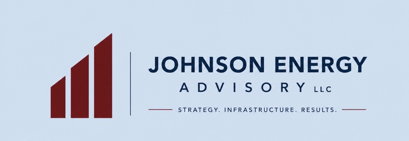 Johnson Energy Advisory LLC
